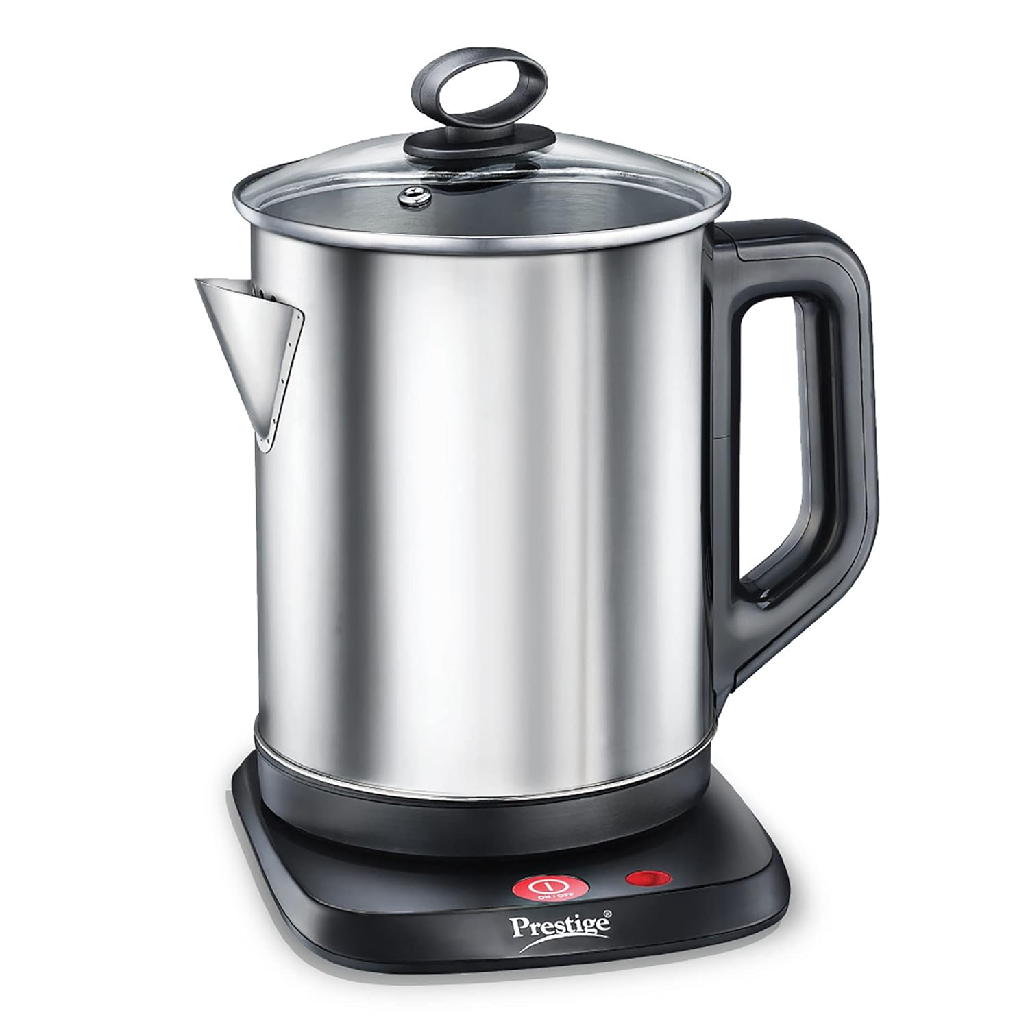 Prestige Smart 1.7 IOT Enabled Electric Kettle